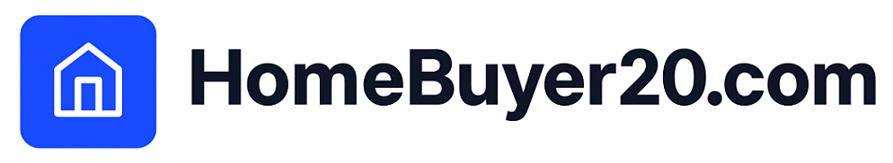 homebuyer20.com